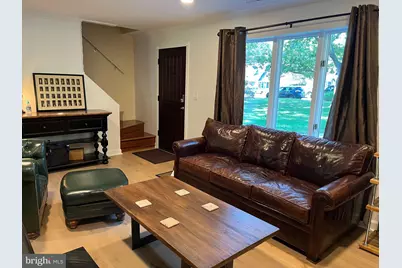 718 Wayside Avenue, Easton, MD 21601 - Photo 5