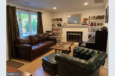 718 Wayside Avenue, Easton, MD 21601 - Photo 3