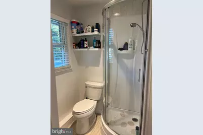 718 Wayside Avenue, Easton, MD 21601 - Photo 21