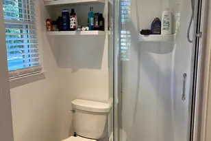 718 Wayside Ave, Easton, MD 21601 - Photo 21