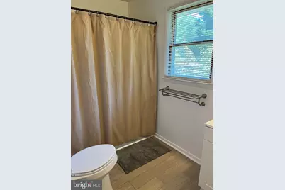 718 Wayside Avenue, Easton, MD 21601 - Photo 27