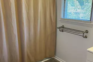 718 Wayside Ave, Easton, MD 21601 - Photo 27