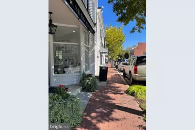 718 Wayside Avenue, Easton, MD 21601 - Photo 41