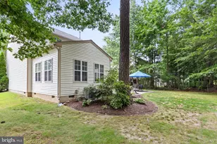 29184 Corbin Pkwy, Easton, MD 21601 - Photo 15