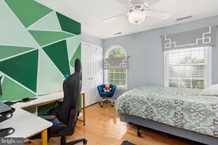 29184 Corbin Pkwy, Easton, MD 21601 - Photo 31