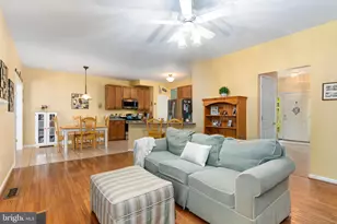 29184 Corbin Pkwy, Easton, MD 21601 - Photo 35