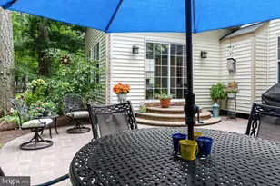 29184 Corbin Pkwy, Easton, MD 21601 - Photo 9