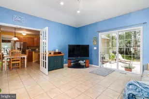 29184 Corbin Pkwy, Easton, MD 21601 - Photo 17