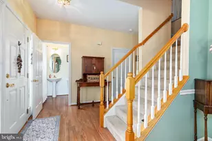 29184 Corbin Pkwy, Easton, MD 21601 - Photo 19