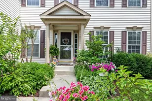 29184 Corbin Pkwy, Easton, MD 21601 - Photo 3