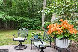 29184 Corbin Pkwy, Easton, MD 21601 - Photo 7