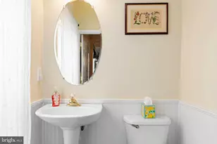 29184 Corbin Pkwy, Easton, MD 21601 - Photo 29