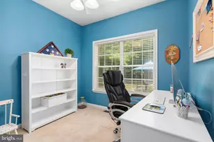 29184 Corbin Pkwy, Easton, MD 21601 - Photo 27