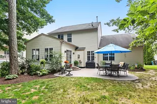 29184 Corbin Pkwy, Easton, MD 21601 - Photo 13