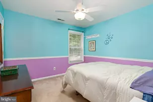 29184 Corbin Pkwy, Easton, MD 21601 - Photo 33