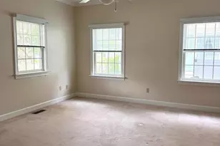 28520 Augusta Ct, Easton, MD 21601 - Photo 9