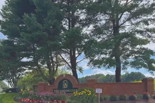 28520 Augusta Ct, Easton, MD 21601 - Photo 3