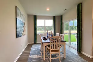 8740 Harper Wy, Easton, MD 21601 - Photo 13