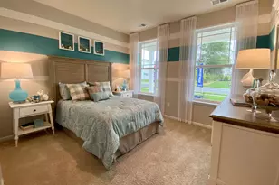 8740 Harper Wy, Easton, MD 21601 - Photo 3