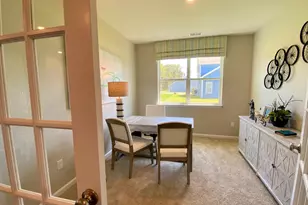 8740 Harper Wy, Easton, MD 21601 - Photo 7