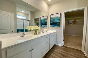 8740 Harper Wy, Easton, MD 21601 - Photo 21