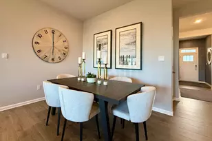 8745 Harper Wy, Easton, MD 21601 - Photo 5