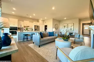 8745 Harper Wy, Easton, MD 21601 - Photo 7