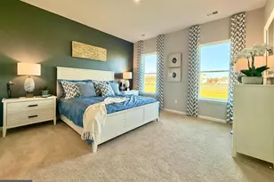 8745 Harper Wy, Easton, MD 21601 - Photo 17