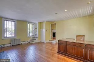 133 N Washington St, Easton, MD 21601 - Photo 5