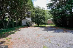 133 N Washington St, Easton, MD 21601 - Photo 33