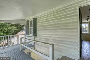 133 N Washington St, Easton, MD 21601 - Photo 29