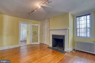 133 N Washington St, Easton, MD 21601 - Photo 13