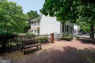 133 N Washington St, Easton, MD 21601 - Photo 3