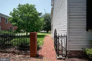 133 N Washington St, Easton, MD 21601 - Photo 35