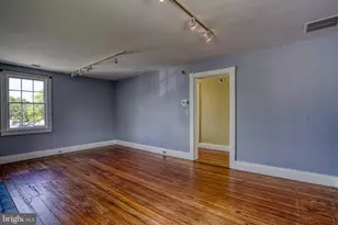 133 N Washington St, Easton, MD 21601 - Photo 25