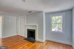 133 N Washington St, Easton, MD 21601 - Photo 23