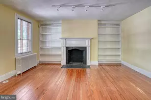 133 N Washington St, Easton, MD 21601 - Photo 15