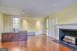 133 N Washington St, Easton, MD 21601 - Photo 7