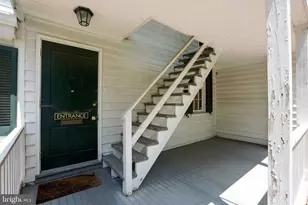 133 N Washington St, Easton, MD 21601 - Photo 31