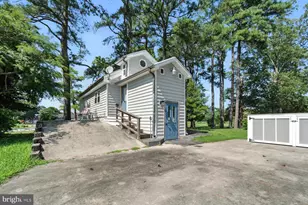 5440 Ferry Neck Rd, Royal Oak, MD 21662 - Photo 49