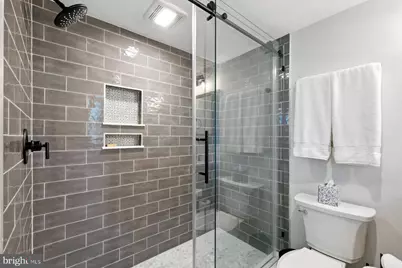 5440 Ferry Neck Road, Royal Oak, MD 21662 - Photo 37