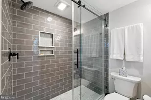 5440 Ferry Neck Rd, Royal Oak, MD 21662 - Photo 37