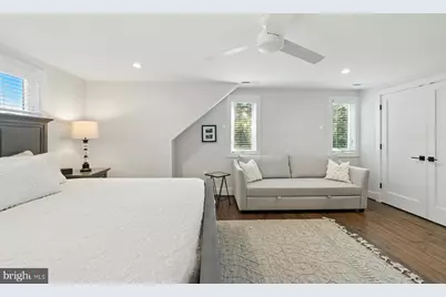 5440 Ferry Neck Road, Royal Oak, MD 21662 - Photo 41