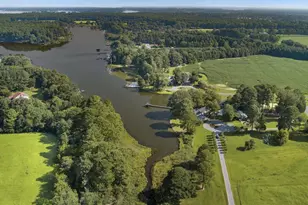 5440 Ferry Neck Rd, Royal Oak, MD 21662 - Photo 69