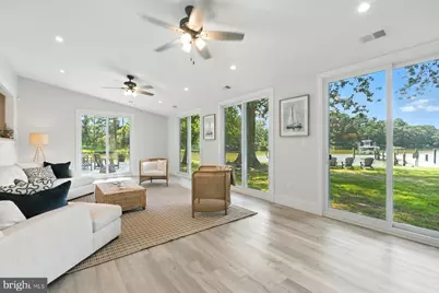 5440 Ferry Neck Road, Royal Oak, MD 21662 - Photo 23