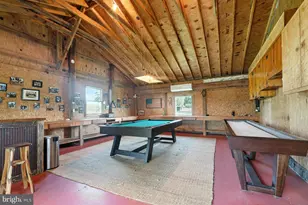 5440 Ferry Neck Rd, Royal Oak, MD 21662 - Photo 59