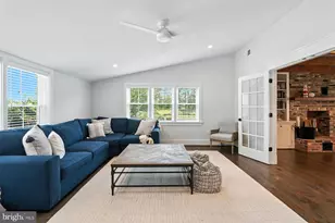 5440 Ferry Neck Rd, Royal Oak, MD 21662 - Photo 13