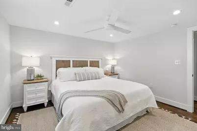 5440 Ferry Neck Road, Royal Oak, MD 21662 - Photo 35