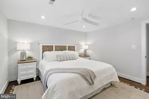 5440 Ferry Neck Rd, Royal Oak, MD 21662 - Photo 35