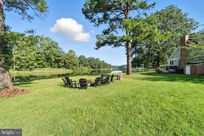 5440 Ferry Neck Road, Royal Oak, MD 21662 - Photo 63